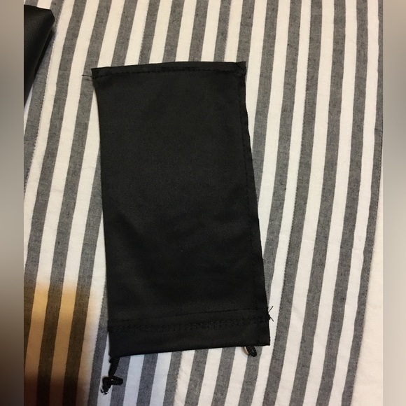 KACHAWOO - Picture 9 of 9